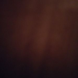 Meet your Posher, Sebastien